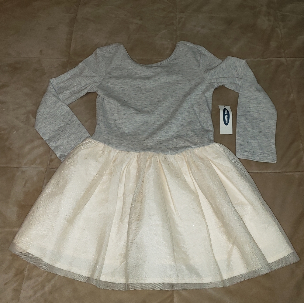 NWT oldnavy dress